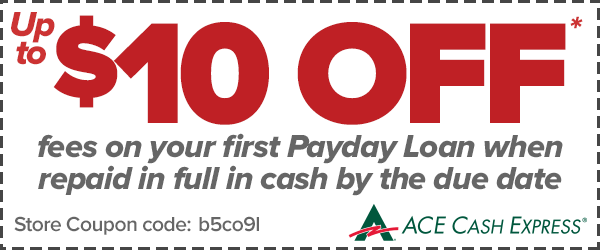 COUPON
