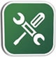 Application Unavailable. Click here to go to ACE Cash Express.